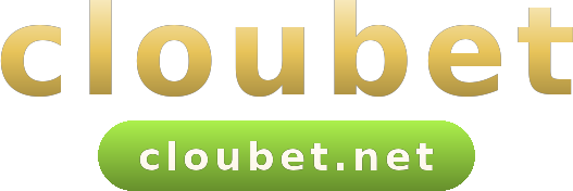 cloubet logotipo