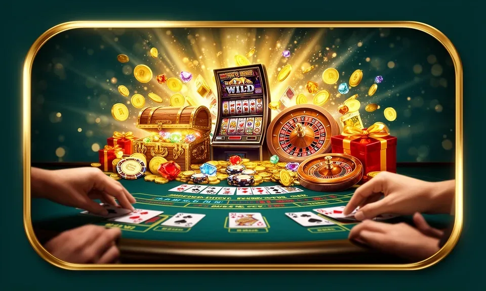 cloubet Ruleta Relámpago Huayno Eléctrico